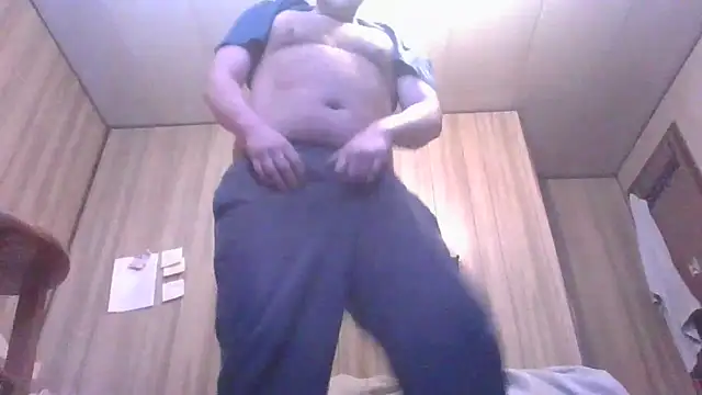 Snapshot of CouplesFuckToy69 chatting on 27, 3, 2026 CouplesFuckToy69 online show from 27, 3, 2026