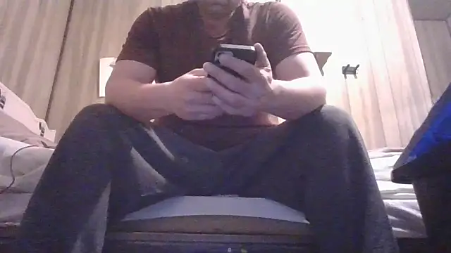 Snapshot of CouplesFuckToy69 chatting on 10, 4, 2026 CouplesFuckToy69 online show from 10, 4, 2026