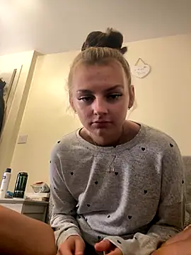 Summer21k online show from 16, 10, 2025