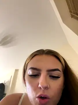 Summer21k online show from 4, 11, 2025