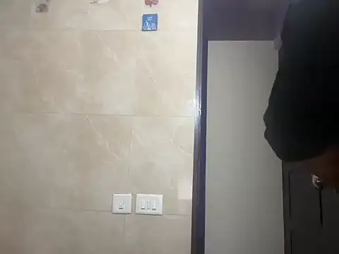 Snapshot of LustyDuoSecrets chatting on 4, 11, 2025 LustyDuoSecrets online show from 4, 11, 2025