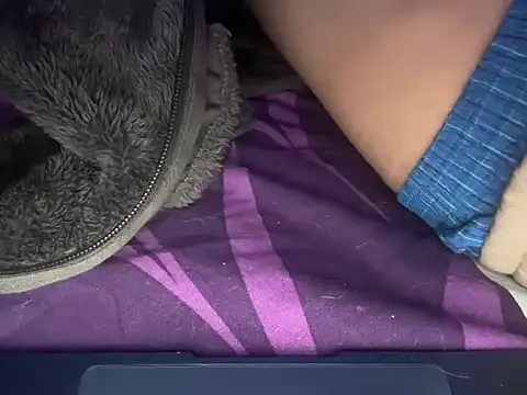 Snapshot of LustyDuoSecrets chatting on 6, 11, 2025 LustyDuoSecrets online show from 6, 11, 2025