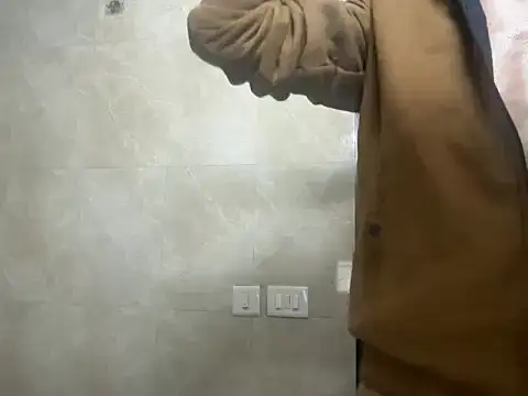 Snapshot of LustyDuoSecrets chatting on 7, 11, 2025 LustyDuoSecrets online show from 7, 11, 2025