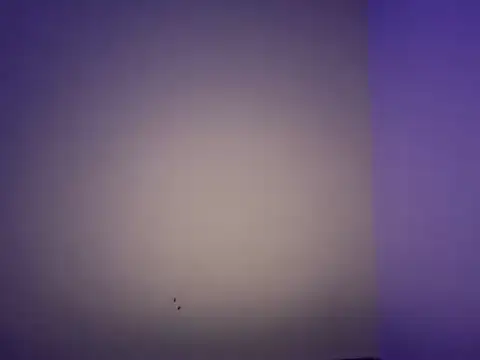 Snapshot of LustyDuoSecrets chatting on 11, 11, 2025 LustyDuoSecrets online show from 11, 11, 2025