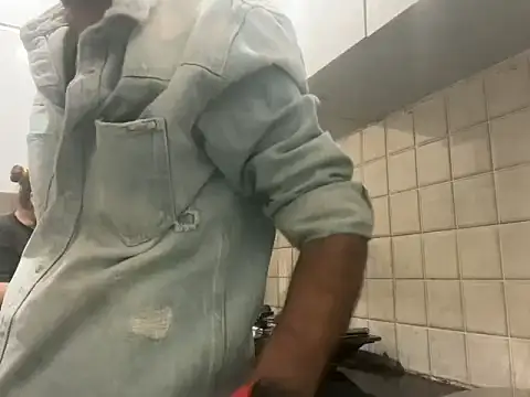 Snapshot of LustyDuoSecrets chatting on 12, 11, 2025 LustyDuoSecrets online show from 12, 11, 2025