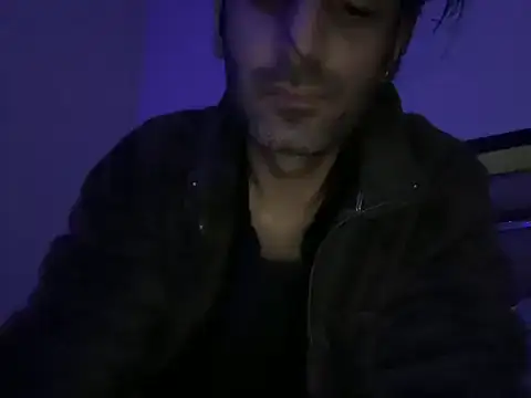 Snapshot of LustyDuoSecrets chatting on 4, 12, 2025 LustyDuoSecrets online show from 4, 12, 2025