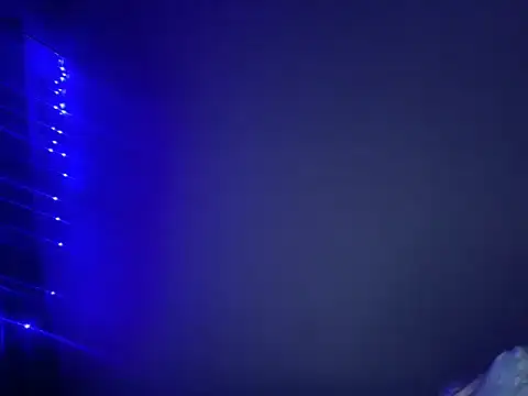 Snapshot of LustyDuoSecrets chatting on 16, 12, 2025 LustyDuoSecrets online show from 16, 12, 2025