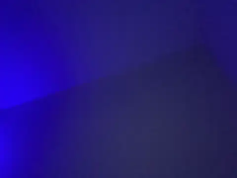 Snapshot of LustyDuoSecrets chatting on 17, 12, 2025 LustyDuoSecrets online show from 17, 12, 2025