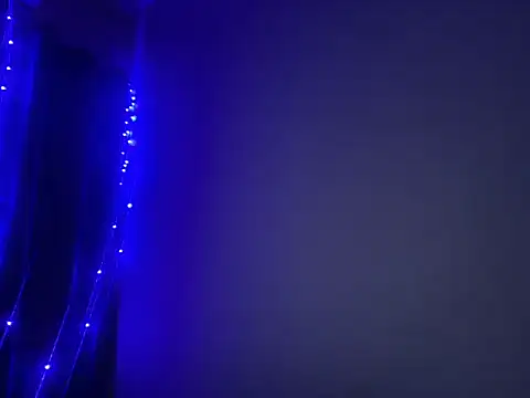 Snapshot of LustyDuoSecrets chatting on 21, 12, 2025 LustyDuoSecrets online show from 21, 12, 2025