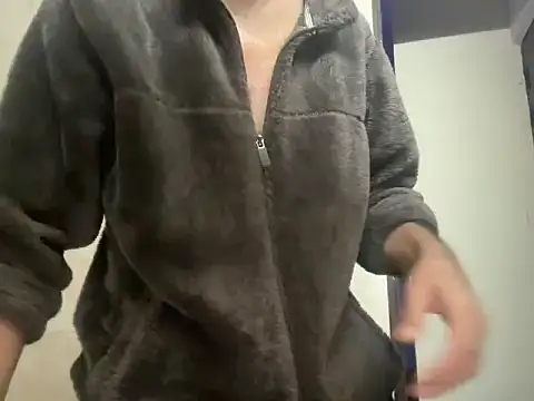 Snapshot of LustyDuoSecrets chatting on 22, 12, 2025 LustyDuoSecrets online show from 22, 12, 2025