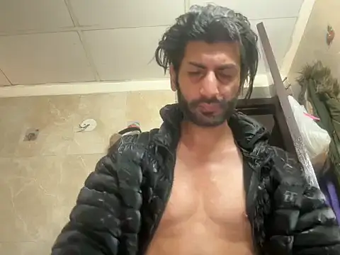 Snapshot of LustyDuoSecrets chatting on 13, 2, 2026 LustyDuoSecrets online show from 13, 2, 2026