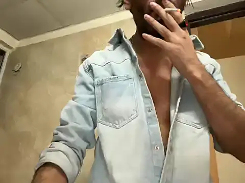 Snapshot of LustyDuoSecrets chatting on 26, 2, 2026 LustyDuoSecrets online show from 26, 2, 2026