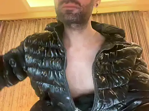 LustyDuoSecrets online show from 4, 4, 2026