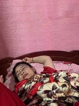 Star-sweet online show from 13, 10, 2025