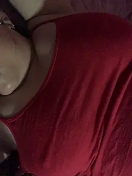 Star-sweet online show from 18, 10, 2025