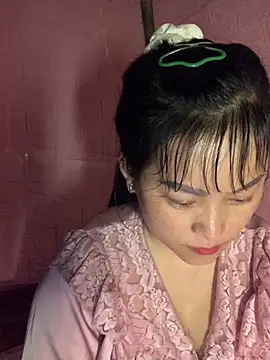 Star-sweet online show from 8, 11, 2025