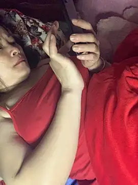 Star-sweet online show from 12, 11, 2025