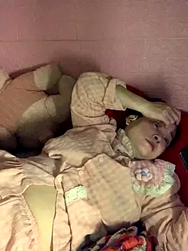 Star-sweet online show from 18, 11, 2025