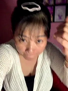 Star-sweet online show from 23, 11, 2025