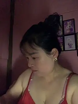 Star-sweet online show from 28, 11, 2025