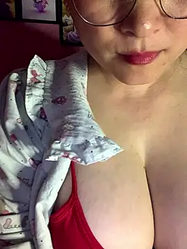 Star-sweet online show from 15, 1, 2026