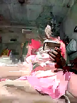 sadhna200 online show from 30, 9, 2025