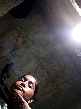 Snapshot of sadhna200 chatting on 3, 2, 2026 sadhna200 online show from 3, 2, 2026