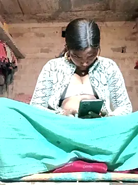 Snapshot of sadhna200 chatting on 11, 2, 2026 sadhna200 online show from 11, 2, 2026