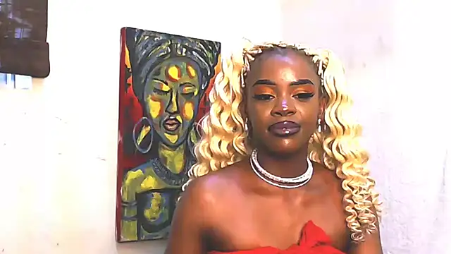 Snapshot of SexyEveX21 chatting on 21, 9, 2025 SexyEveX21 online show from 21, 9, 2025