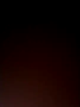 Snapshot of hornylatino702 chatting on 7, 3, 2026 hornylatino702 online show from 7, 3, 2026