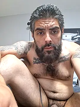 Snapshot of hornylatino702 chatting on 17, 4, 2026 hornylatino702 online show from 17, 4, 2026