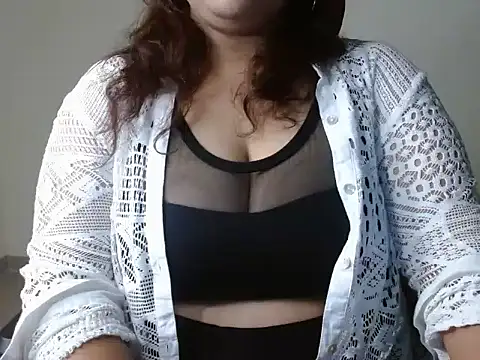 Snapshot of Your_candy_47 chatting on 1, 10, 2025 Your candy 47 online show from 1, 10, 2025