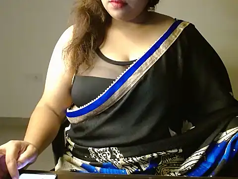 Snapshot of Your_candy_47 chatting on 5, 10, 2025 Your candy 47 online show from 5, 10, 2025
