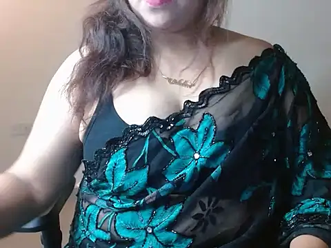 Snapshot of Your_candy_47 chatting on 6, 10, 2025 Your candy 47 online show from 6, 10, 2025