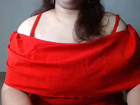 Snapshot of Your_candy_47 chatting on 12, 10, 2025 Your candy 47 online show from 12, 10, 2025