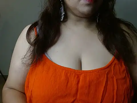 Snapshot of Your_candy_47 chatting on 16, 10, 2025 Your candy 47 online show from 16, 10, 2025