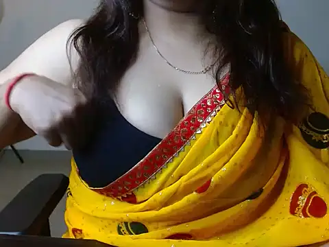 Snapshot of Your_candy_47 chatting on 17, 10, 2025 Your candy 47 online show from 17, 10, 2025