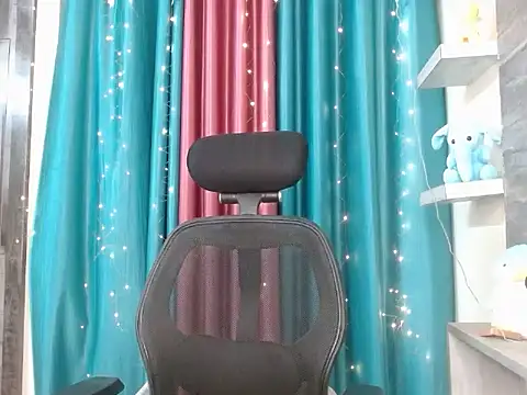 Your candy 47 online show from 10, 4, 2026