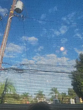 Snapshot of yurmechonline chatting on 24, 9, 2025 yurmechonline online show from 24, 9, 2025