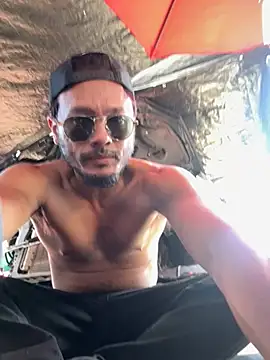 yurmechonline online show from 7, 4, 2026