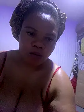 Snapshot of sweetbel007 chatting on 24, 9, 2025 sweetbel007 online show from 24, 9, 2025