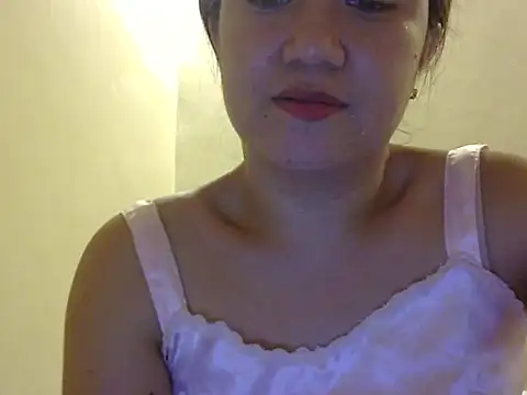 Lovelyclaya online show from 27, 9, 2025