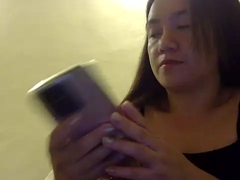 Lovelyclaya online show from 28, 9, 2025