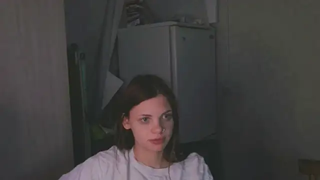 rinabluu online show from 2, 2, 2026