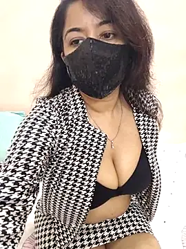 Jenny1401 online show from 23, 9, 2025