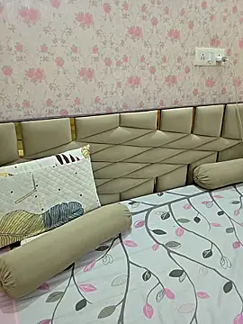 Jenny1401 online show from 22, 10, 2025