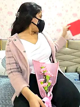 Jenny1401 online show from 8, 2, 2026