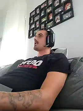 laki 98 online show from 8, 9, 2025