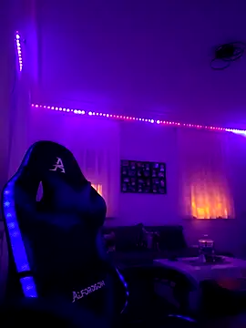 laki 98 online show from 19, 9, 2025