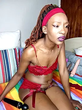 Snapshot of BadGirlSexyT chatting on 12, 10, 2025 BadGirlSexyT online show from 12, 10, 2025